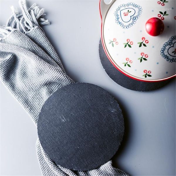withme coasters placemat heat insulation rock stone geometric coasters non-slip cup mats pads for dining tableware placemats1
withme coasters placemat heat insulation rock stone geometric coasters non-slip cup mats pads for dining tableware placemats1