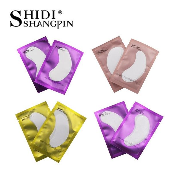 5 пар ресницы патчи under eye pads individual lash ресницы extension бумаги патчи глаз советы наклейки обертывания макияж инструменты sqchdr
5 пар ресницы патчи under eye pads individual lash ресницы extension бумаги патчи глаз советы наклейки обертывания макияж инструменты sqchdr