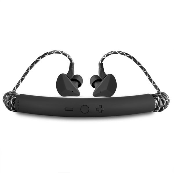 новый модный тренажерный зал, бегущие наушники bluetooth 5.0 проводной шеи белый черный наушник с микрофоном usb-порт
новый модный тренажерный зал, бегущие наушники bluetooth 5.0 проводной шеи белый черный наушник с микрофоном usb-порт