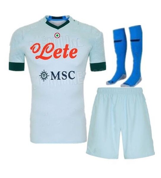 kids kit 19 20 21 napoli soccer jersey home 2020 2021 naples zielinski hamsik insigne mertens callejon player rog football shirts, Black
kids kit 19 20 21 napoli soccer jersey home 2020 2021 naples zielinski hamsik insigne mertens callejon player rog football shirts, Black