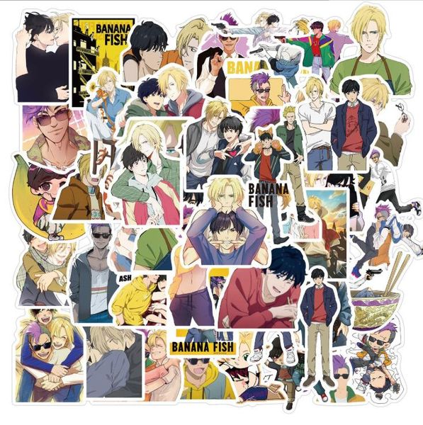 low price promotion 50 non-repetitive anime stickers for lapskateboard luggage moto bicycle car stickers kids diy cartoon stickers
low price promotion 50 non-repetitive anime stickers for lapskateboard luggage moto bicycle car stickers kids diy cartoon stickers