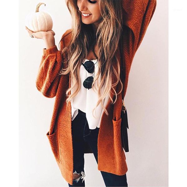 2020 autumn winter chunky cardigan feminino womens cardigan long sleeve oversized orange knitwear women coat long sweater mujer1, White
2020 autumn winter chunky cardigan feminino womens cardigan long sleeve oversized orange knitwear women coat long sweater mujer1, White