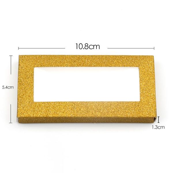 false eyelashes lash box packaging wholesale empty paper lashes case 12 colors eyelash box packaging makeup eyelash boxes wmtweu comb2010
false eyelashes lash box packaging wholesale empty paper lashes case 12 colors eyelash box packaging makeup eyelash boxes wmtweu comb2010