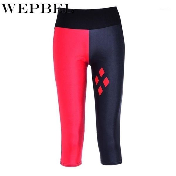 women's leggings wepbel red and black women's stretch cropped trousers yoga sports pants trouser capris for womens1
women's leggings wepbel red and black women's stretch cropped trousers yoga sports pants trouser capris for womens1