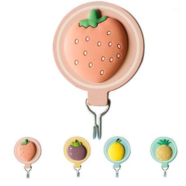 cute cartoon fruit wall hooks wooden decorative key wall hanger coat towel hat scarf fashion hook new arrivals1
cute cartoon fruit wall hooks wooden decorative key wall hanger coat towel hat scarf fashion hook new arrivals1