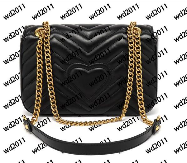 wholesale sell women bag leather black gold chain women bags handbags shoulder bags tote bags messenger
wholesale sell women bag leather black gold chain women bags handbags shoulder bags tote bags messenger