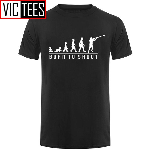 men born to shoot (clay pigeon) - mens t-shirt - skeet - shooting print t shirt mens tshirt sport hooded sweatshirt hoodie
men born to shoot (clay pigeon) - mens t-shirt - skeet - shooting print t shirt mens tshirt sport hooded sweatshirt hoodie