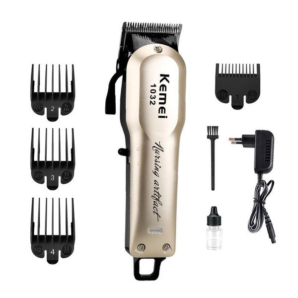 hair clippers 100-240v kemei professional clipper beard powerful shaving machine barber cutting trimmer electric razor
hair clippers 100-240v kemei professional clipper beard powerful shaving machine barber cutting trimmer electric razor