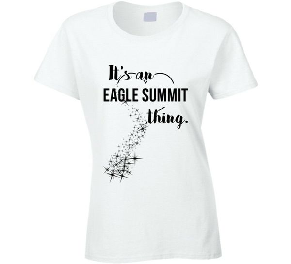 eagle summit its a thing car driving enthusiast hoodie designers t shirts sweatshirt
eagle summit its a thing car driving enthusiast hoodie designers t shirts sweatshirt