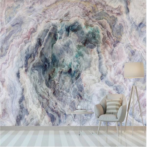 european fashion blue marble wallpapers bedroom background wall 3d murals wallpaper for living room
european fashion blue marble wallpapers bedroom background wall 3d murals wallpaper for living room