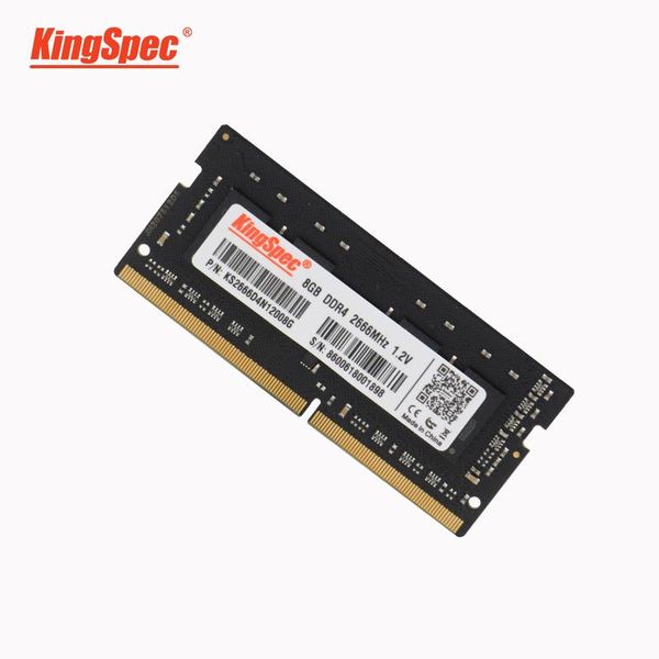 kingspec ddr4 8gb memoria ram ddr4 4gb 8gb 16gb 2400mhz 2666mhz 1.2v ram for lapnotebook memoria 1.2v laptop
kingspec ddr4 8gb memoria ram ddr4 4gb 8gb 16gb 2400mhz 2666mhz 1.2v ram for lapnotebook memoria 1.2v laptop