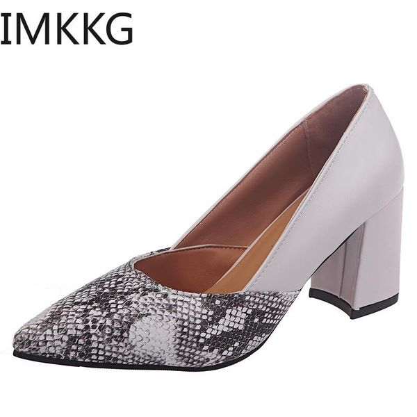 dress shoes women pumps high heels woman spring autumn pointed toe ladies shoe platform soft leather office wedding female, Black
dress shoes women pumps high heels woman spring autumn pointed toe ladies shoe platform soft leather office wedding female, Black