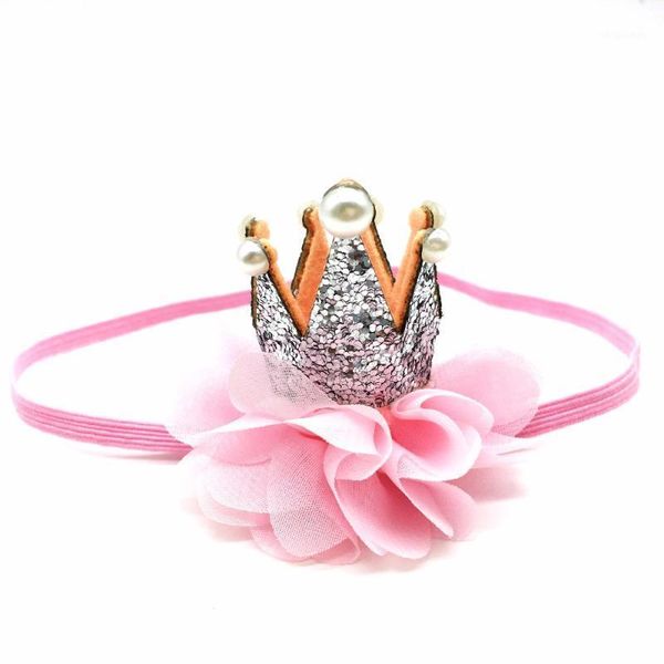 2pcs/lot flower 3d crown baby girl headband handmade elastic hair bands kids hair accessories for 0-7 years bandeau fille1, Slivery;white
2pcs/lot flower 3d crown baby girl headband handmade elastic hair bands kids hair accessories for 0-7 years bandeau fille1, Slivery;white