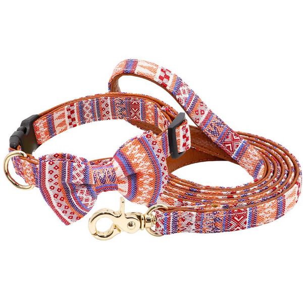 cute printed puppy dog collar leash set adjustable bowknot pet small dog collar walking leash lead for chihuahua yorks bbyhle
cute printed puppy dog collar leash set adjustable bowknot pet small dog collar walking leash lead for chihuahua yorks bbyhle