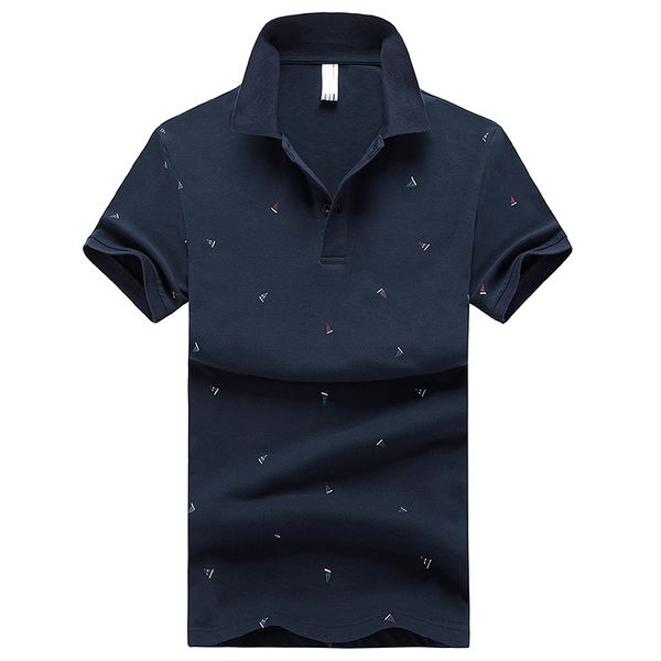 2021 new camisa masculina, camiseta polo para homens, adolescentes, de manga curta slim fit k147 fwjb, White;black
2021 new camisa masculina, camiseta polo para homens, adolescentes, de manga curta slim fit k147 fwjb, White;black