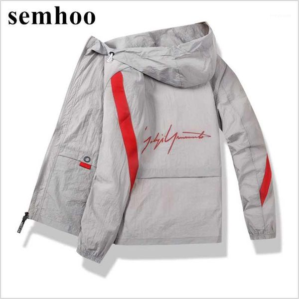 new men's casual waterproof jacket 2020 spring winter tourism windbreaker bomber jacket male raincoat windproof hooded coat 4xl1, Black;brown
new men's casual waterproof jacket 2020 spring winter tourism windbreaker bomber jacket male raincoat windproof hooded coat 4xl1, Black;brown
