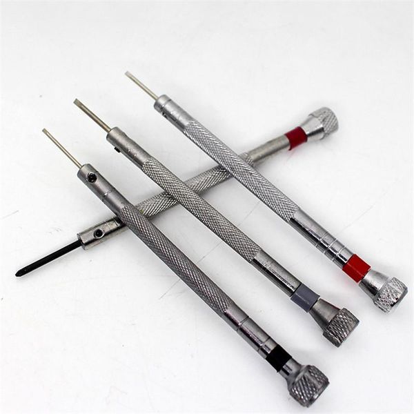 maintenance anti skid screw 10 12 4pc 14 slotted bits watch 16 set repair tools phillips mini driver screwdriver bbywsh packing2010
maintenance anti skid screw 10 12 4pc 14 slotted bits watch 16 set repair tools phillips mini driver screwdriver bbywsh packing2010