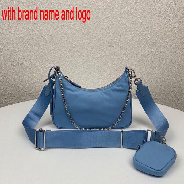 quality purses handbags designer high luxury fashion bags nylon crossbody bag women shoulder bags nylon hobo bag chain designer tote qynf gz
quality purses handbags designer high luxury fashion bags nylon crossbody bag women shoulder bags nylon hobo bag chain designer tote qynf gz