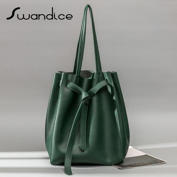 microfiber leather a4 large capacity belt bucket handbags shoulder tote bags 2020 women female normcore simple big
microfiber leather a4 large capacity belt bucket handbags shoulder tote bags 2020 women female normcore simple big