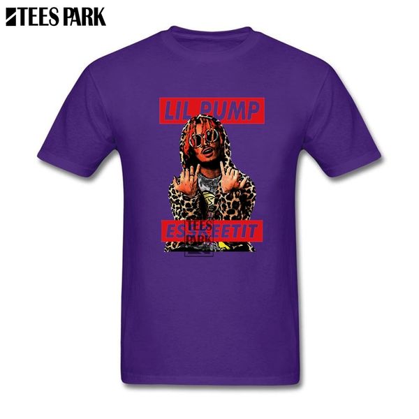 casual shirts for hip hop rock music lil pump printed t shirts man short sleeve new trendy quality t shirt sport hooded sweatshirt hoodie
casual shirts for hip hop rock music lil pump printed t shirts man short sleeve new trendy quality t shirt sport hooded sweatshirt hoodie