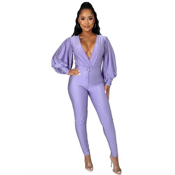 92052020 long-sleeved two-piece long sleeve nightclub 92052020 women's long-sleeved suit two-piece women's suitlong sleeve suitnig, Gray
92052020 long-sleeved two-piece long sleeve nightclub 92052020 women's long-sleeved suit two-piece women's suitlong sleeve suitnig, Gray