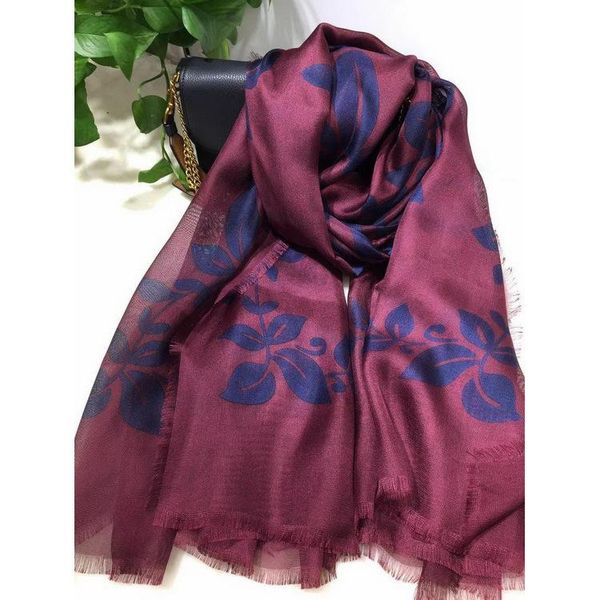 200cm*140cm super luxurious large silk scarf with short tassel green fan leaf printed beautiful wram hijab scarf quality gift, Blue;gray
200cm*140cm super luxurious large silk scarf with short tassel green fan leaf printed beautiful wram hijab scarf quality gift, Blue;gray