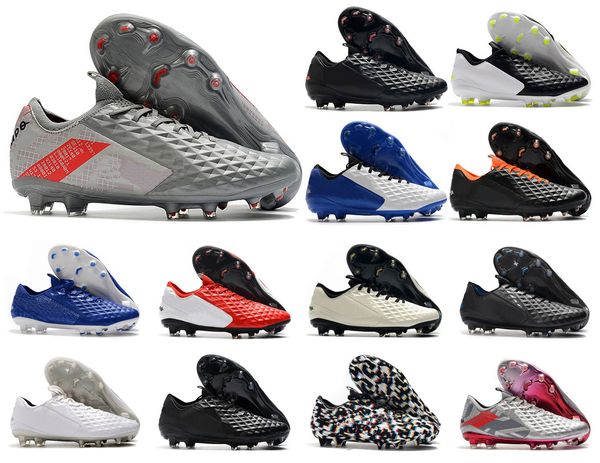020 tiempo legend viii 8 elite fg daybreak neighborhood 8s mens low ankle soccer shoes football boots cleats us6.5-11fa
020 tiempo legend viii 8 elite fg daybreak neighborhood 8s mens low ankle soccer shoes football boots cleats us6.5-11fa
