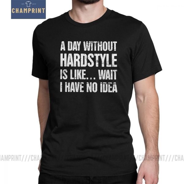sport hardstyle electronic music edm raver t-shirt men hardcore dj techno club 100% cotton tee shirt short sleeve t shirts big size
sport hardstyle electronic music edm raver t-shirt men hardcore dj techno club 100% cotton tee shirt short sleeve t shirts big size