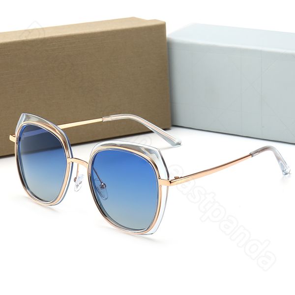 mens round sunglasses attitude toad round cat eye ladies fashion sunglasses cycling sunglasses for women with box a1b82, White;black
mens round sunglasses attitude toad round cat eye ladies fashion sunglasses cycling sunglasses for women with box a1b82, White;black