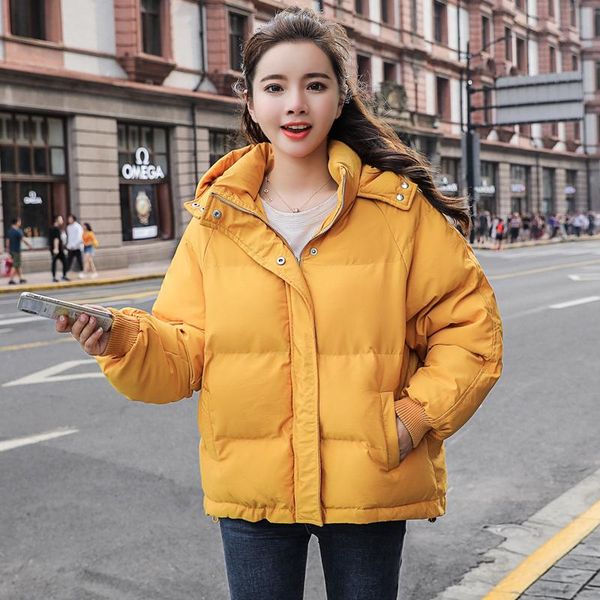 2021 autumn winter jacket women coat fashion female stand winter jacket women parka warm casual plus size overcoat parkas gx001, Black
2021 autumn winter jacket women coat fashion female stand winter jacket women parka warm casual plus size overcoat parkas gx001, Black
