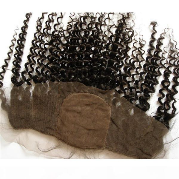 peruvian kinky curly silk base lace frontal 13x4 bleached knots 7a peruvian human hair silk lace frontal closure ing, Black;brown
peruvian kinky curly silk base lace frontal 13x4 bleached knots 7a peruvian human hair silk lace frontal closure ing, Black;brown