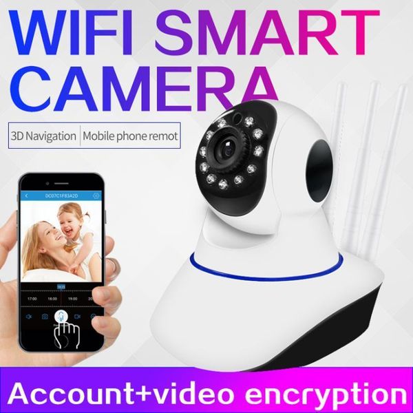 wireless wifi hd ip camera home camera baby monitor vision motion detection 360eye ec37-s12 wireless surveillance1
wireless wifi hd ip camera home camera baby monitor vision motion detection 360eye ec37-s12 wireless surveillance1
