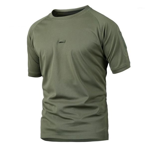 outdoor t-shirts men hiking t shirt summer men's tactical combat quick dry camo o-neck training breathable camouflage tee 2xl1, Gray;blue
outdoor t-shirts men hiking t shirt summer men's tactical combat quick dry camo o-neck training breathable camouflage tee 2xl1, Gray;blue