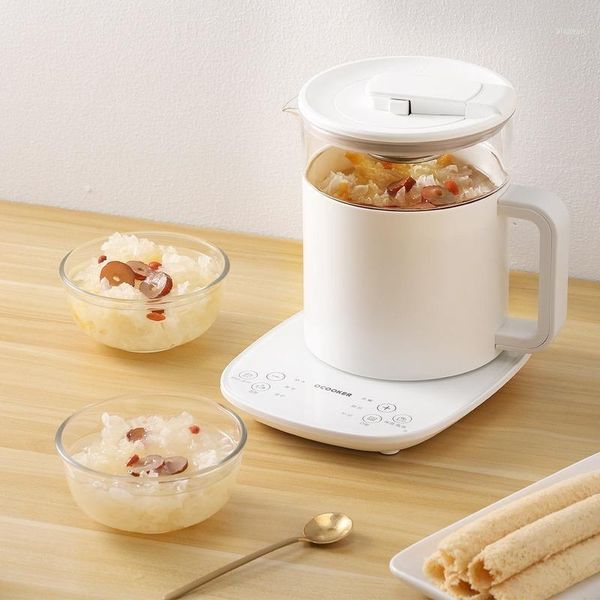 electric kettles household health pot automatic kettle insulated kitchen appliances teapot ring1
electric kettles household health pot automatic kettle insulated kitchen appliances teapot ring1
