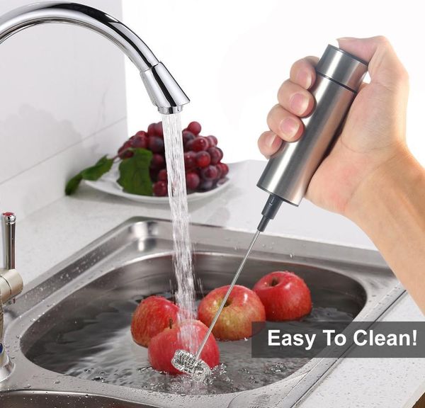 electric hand-cyrople milk forther double spring thrunge tribr spring beater mixer mixer electric overing молоко блендер bbyzxp yh_pack
electric hand-cyrople milk forther double spring thrunge tribr spring beater mixer mixer electric overing молоко блендер bbyzxp yh_pack