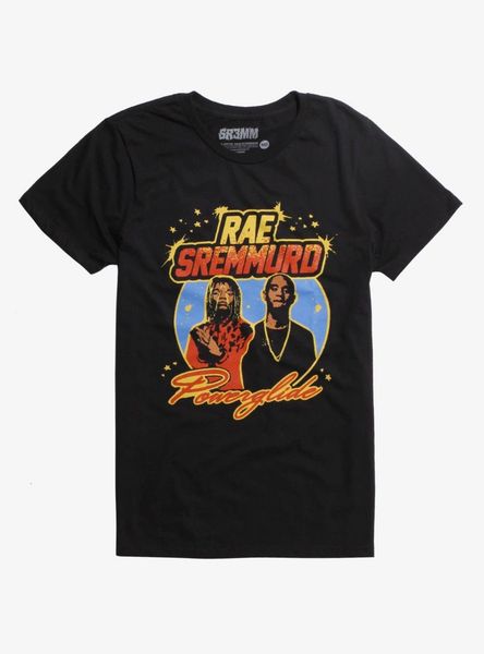 rae sremmurd powerglide black short sleeve nwt official merch hoodie designers t shirts sweatshirt
rae sremmurd powerglide black short sleeve nwt official merch hoodie designers t shirts sweatshirt