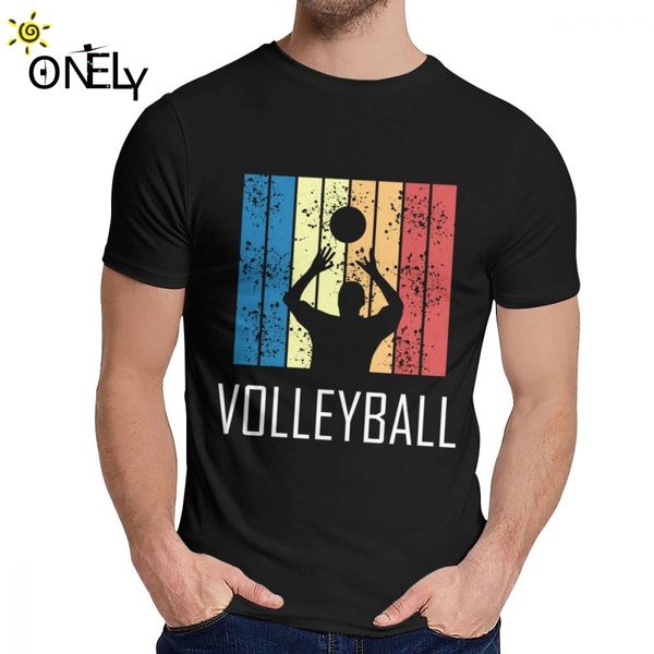 round neck volleyball sports match ballvolleyball player teamwork summer for soft design for sport hooded sweatshirt hoodie men t shirt
round neck volleyball sports match ballvolleyball player teamwork summer for soft design for sport hooded sweatshirt hoodie men t shirt