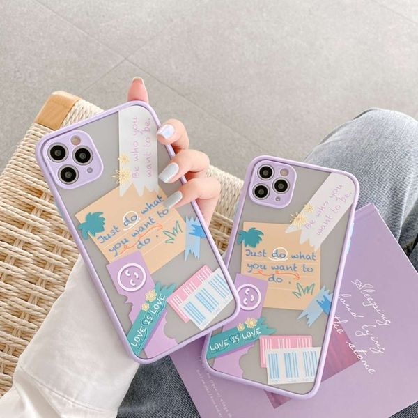 label smiley face for x xs mobile phone case 11pro max transparent 7p / 8 anti falling xr female
label smiley face for x xs mobile phone case 11pro max transparent 7p / 8 anti falling xr female