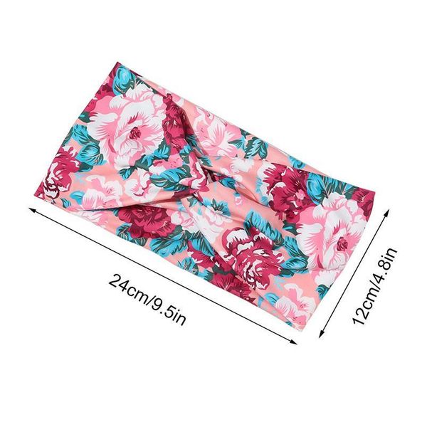 stretch headwear headbands elastic hairband flower owl print leopard women headband silk wide headwrap turban bandana sp jllebv
stretch headwear headbands elastic hairband flower owl print leopard women headband silk wide headwrap turban bandana sp jllebv