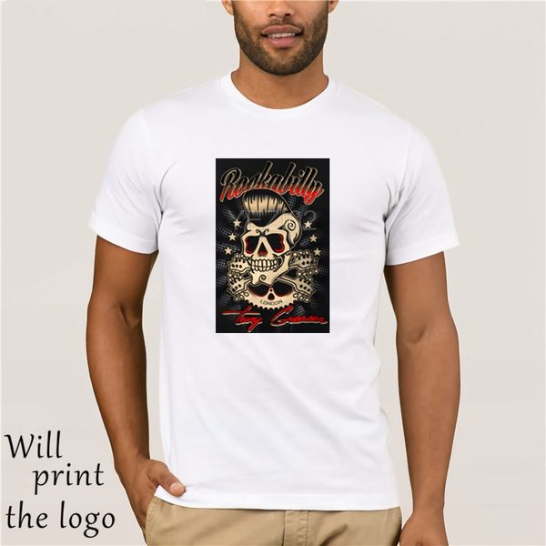 2018 fashion new rockabilly greaser skull black men printed hoodie designers t shirts sweatshirt
2018 fashion new rockabilly greaser skull black men printed hoodie designers t shirts sweatshirt