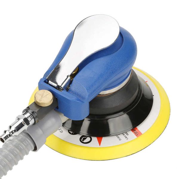 pneumatic polishing machine 5in/6in round sander vacuum cleaner pneumatic polishing machine + vacuum pipe + storage bag
pneumatic polishing machine 5in/6in round sander vacuum cleaner pneumatic polishing machine + vacuum pipe + storage bag