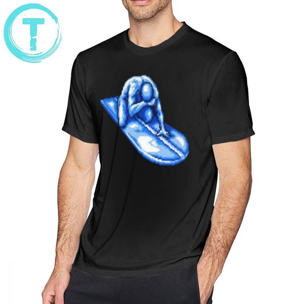 silver surfer sad silver surfer процент симпатичные классический печатается с коротким рукавом 4xl спорт толстовка с капюшоном толстовка фут
silver surfer sad silver surfer процент симпатичные классический печатается с коротким рукавом 4xl спорт толстовка с капюшоном толстовка фут