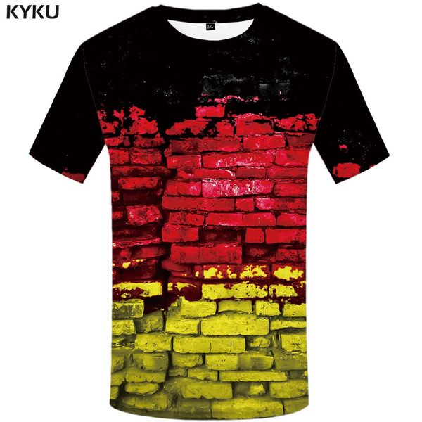 brazil men green flame black print 3d gothic punk rock summer 3d print shirts comics horror oversized men clothing
brazil men green flame black print 3d gothic punk rock summer 3d print shirts comics horror oversized men clothing
