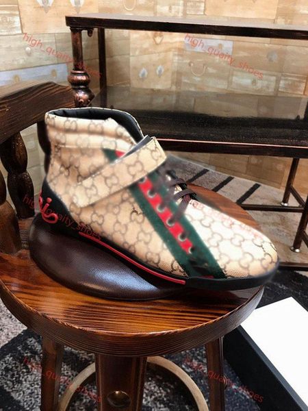 2021 vente en gros de luxe design the latest brand sneakers high slippers men and women low cut white designer casual skateboard sneakers, Black
2021 vente en gros de luxe design the latest brand sneakers high slippers men and women low cut white designer casual skateboard sneakers, Black