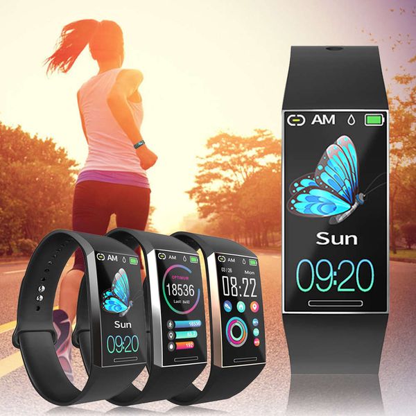 silicone wristband men, with waterproof color screen, used for blood prsure, cardiovascular activiti, intelligent function
silicone wristband men, with waterproof color screen, used for blood prsure, cardiovascular activiti, intelligent function