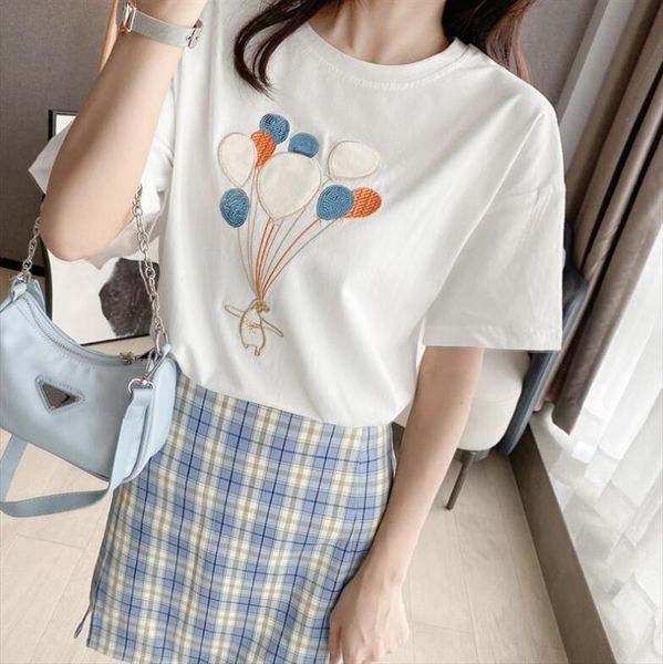 new arrival 2020 part sleeve round collar full cotton printed terror fashion t shirts size xxs 3xl drop shipping, White
new arrival 2020 part sleeve round collar full cotton printed terror fashion t shirts size xxs 3xl drop shipping, White