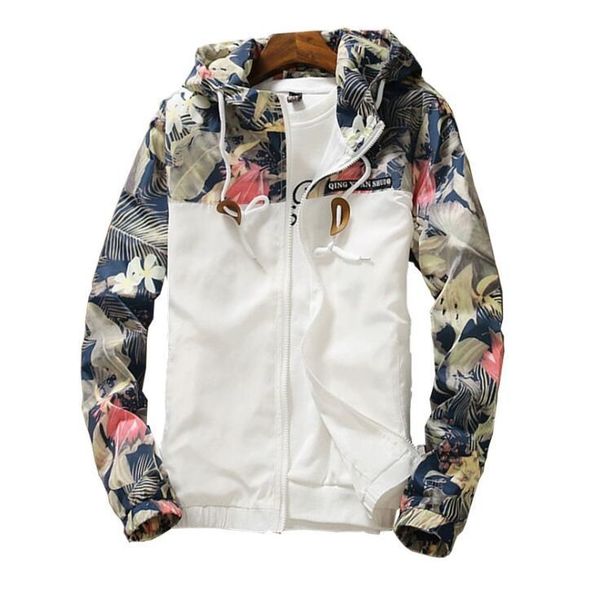 women's hooded jackets summer causal windbreaker women basic coats sweater zipper lightweight bomber famale kg-60, Black;brown
women's hooded jackets summer causal windbreaker women basic coats sweater zipper lightweight bomber famale kg-60, Black;brown