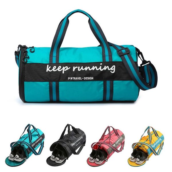 dayup new men sport gym bag women fitness waterproof outdoor separate space for shoes pouch rucksack hide backpack sac yoga bag
dayup new men sport gym bag women fitness waterproof outdoor separate space for shoes pouch rucksack hide backpack sac yoga bag