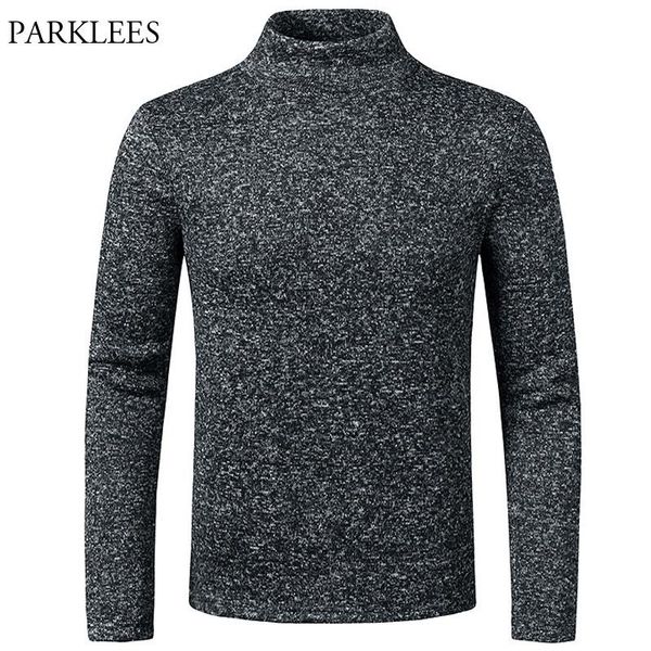 turtleneck snow sweater men brand mens plus velvet knitted sweaters elastic thick warm pullovers oversize christmas pull homme, White;black
turtleneck snow sweater men brand mens plus velvet knitted sweaters elastic thick warm pullovers oversize christmas pull homme, White;black