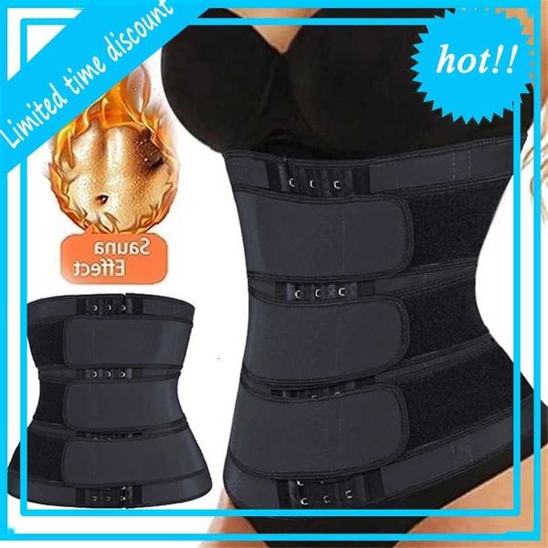 trainer slimming body shaper slim belt for women tummy control modeling strap corset waist cincher trimmer girdle lj201210, Black;white
trainer slimming body shaper slim belt for women tummy control modeling strap corset waist cincher trimmer girdle lj201210, Black;white